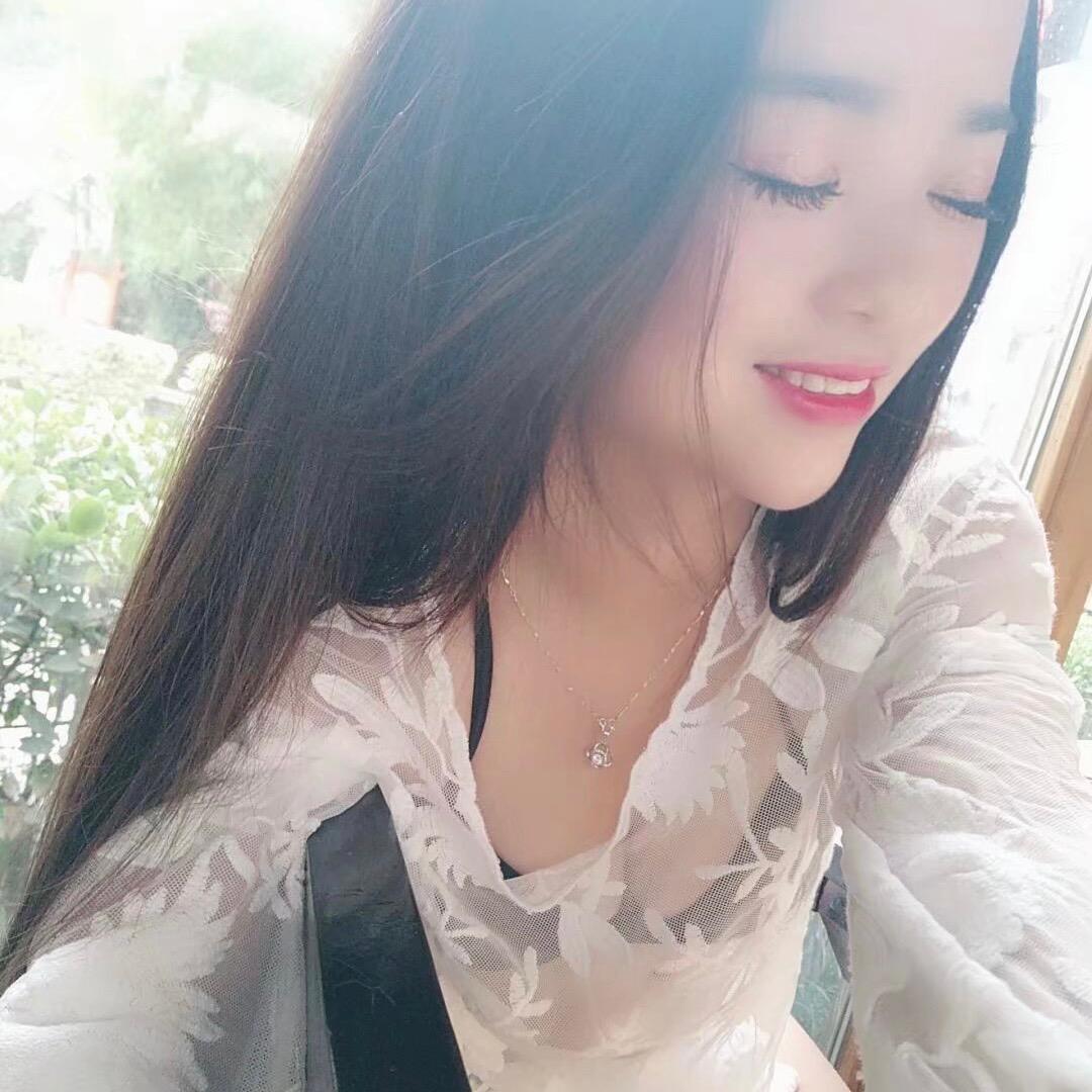 香香🍃