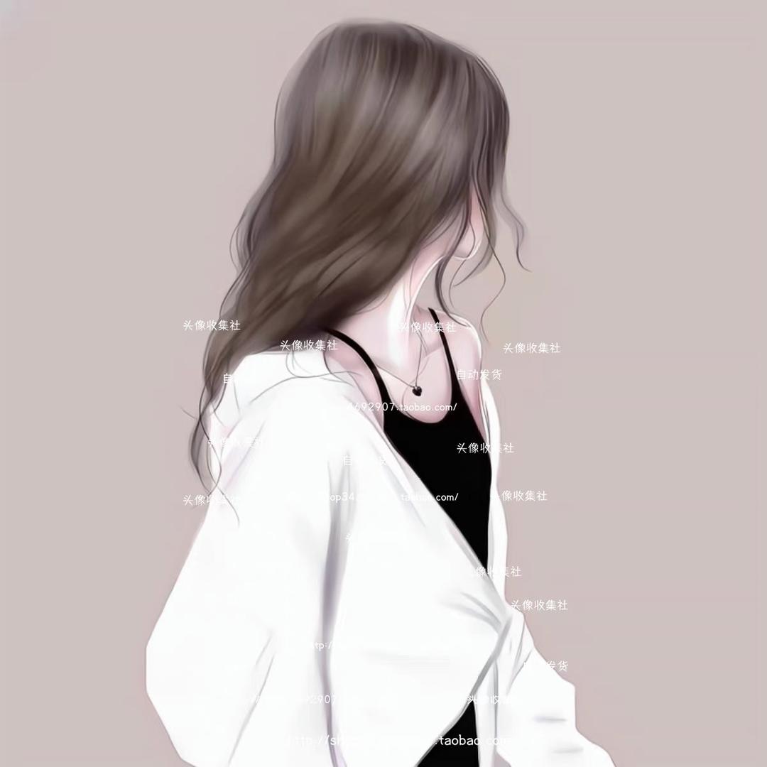 时代宠儿