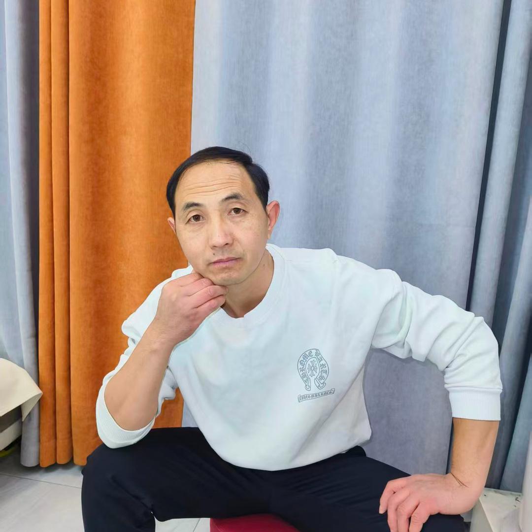 峰哥（首播19点45分）