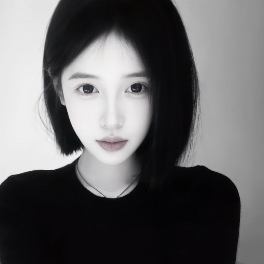 混蛋女人.
