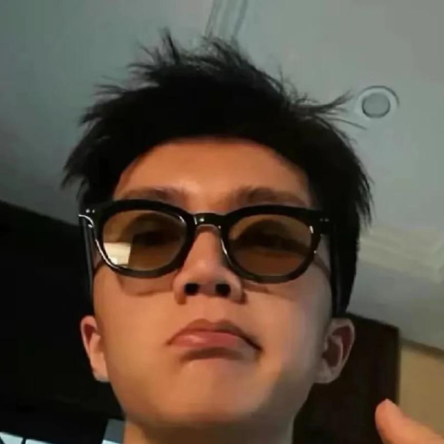张导