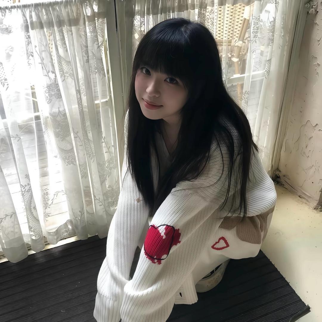Komorebi