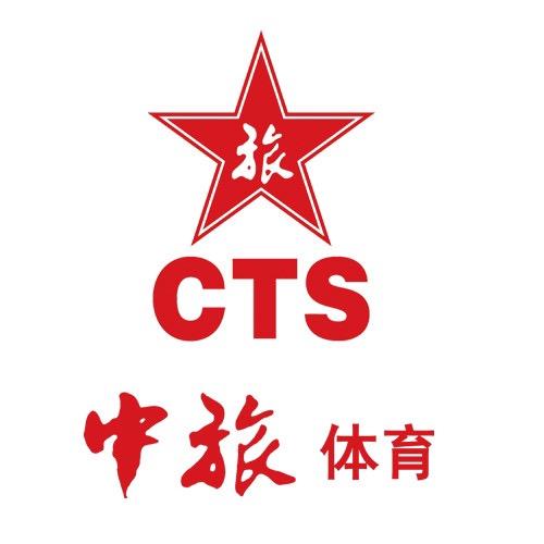 体美之旅