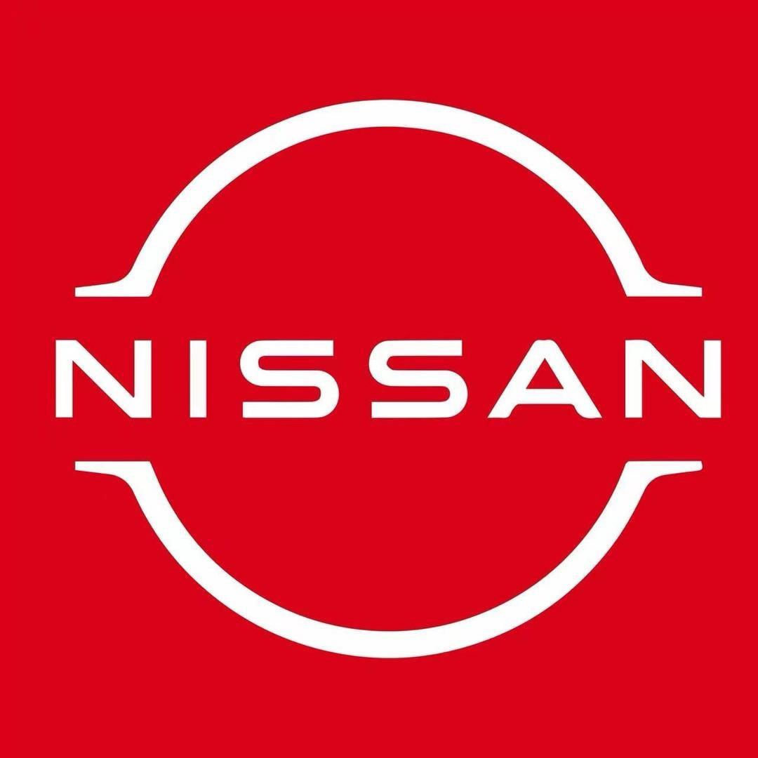 不会卖车的小龚