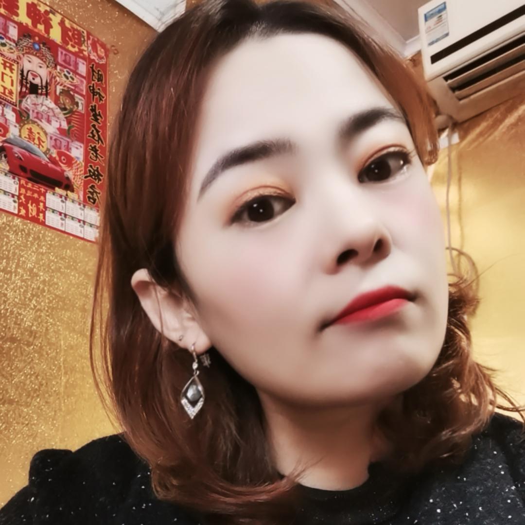 大薇