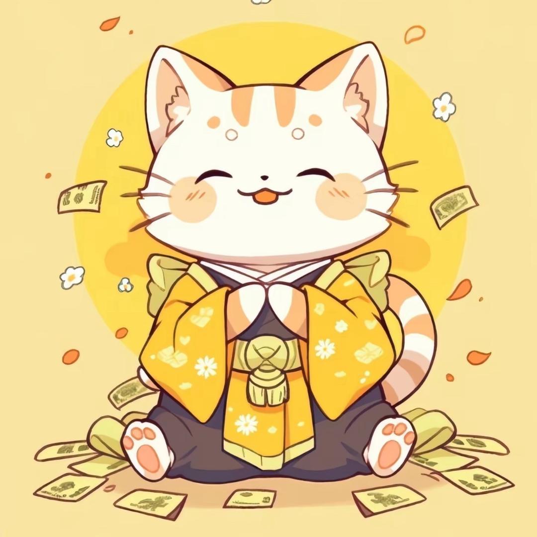 小瑞商品橱窗带货2