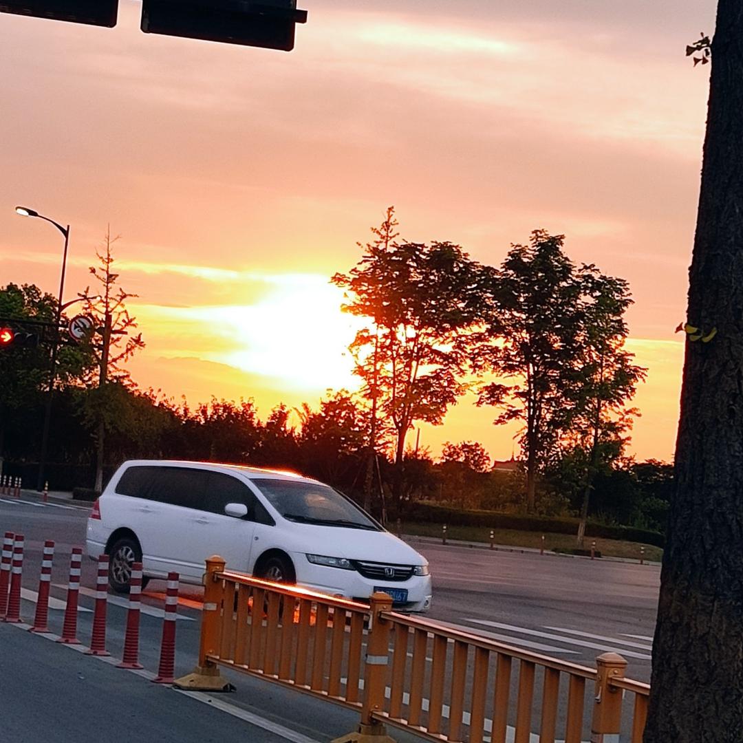 小财迷⁹⁹⁹