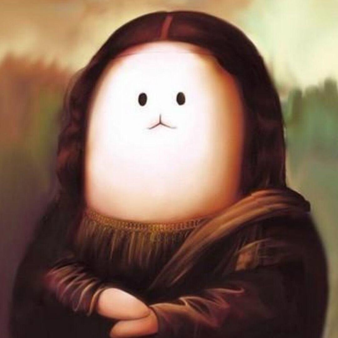 521