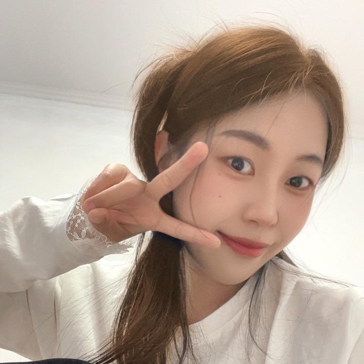 是会会啊.