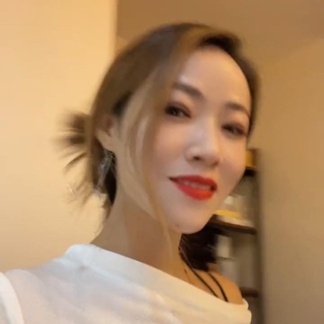 依然姐信息咨询