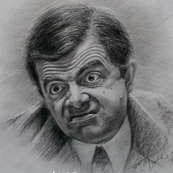 安琪拉（安安百货）