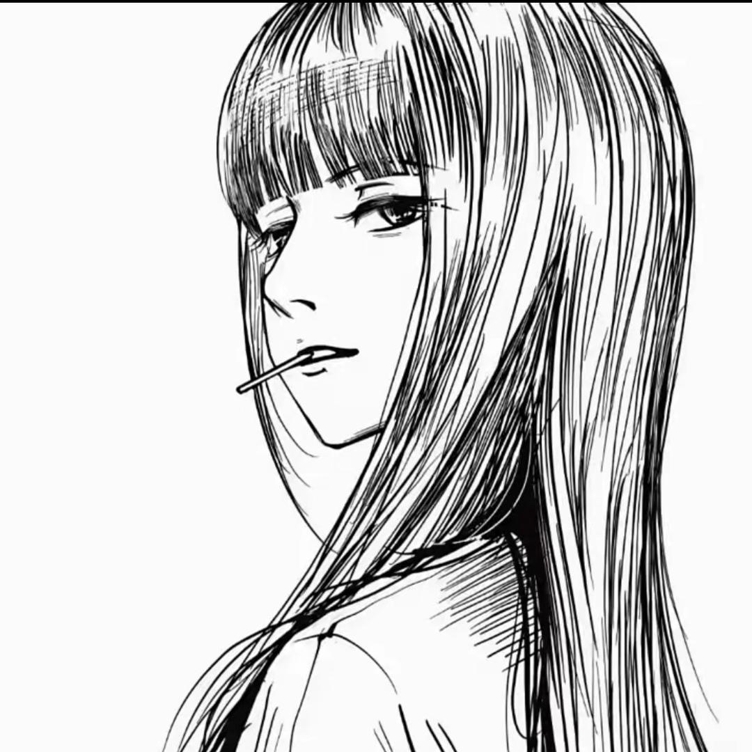 00^（见过陈立农版