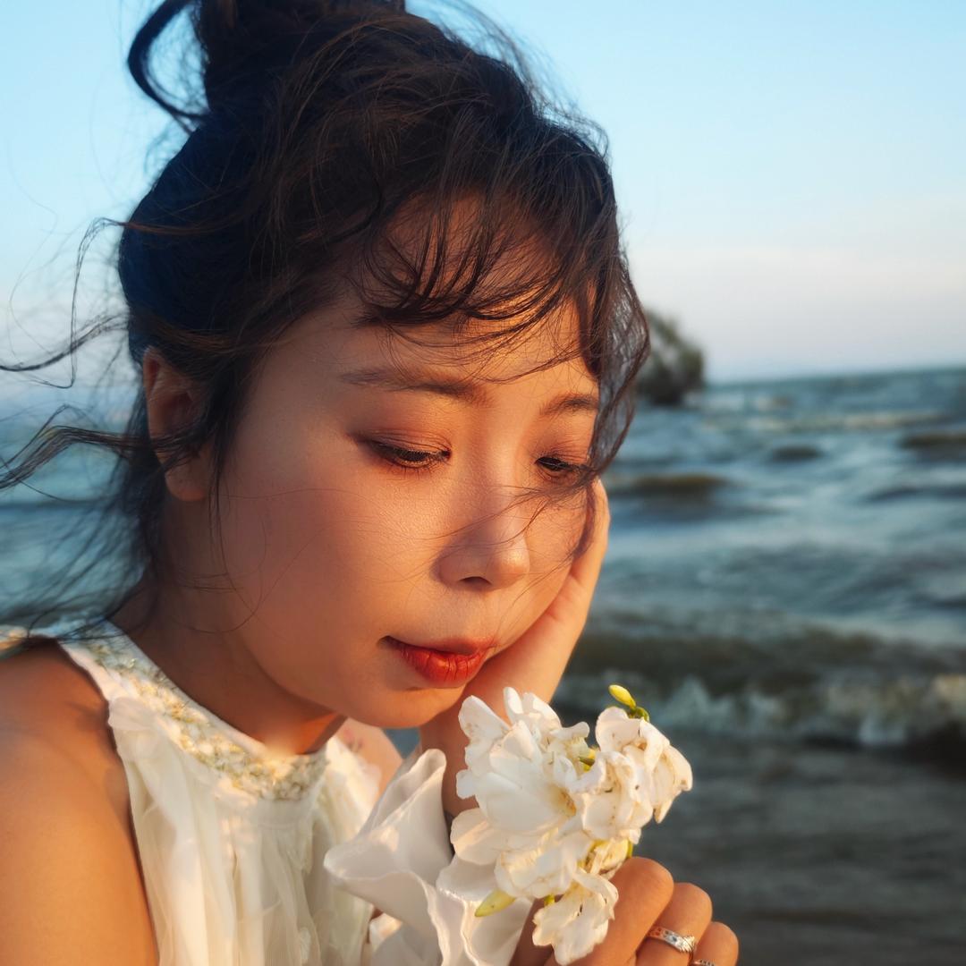 时愿阅读（早7：10分首播）