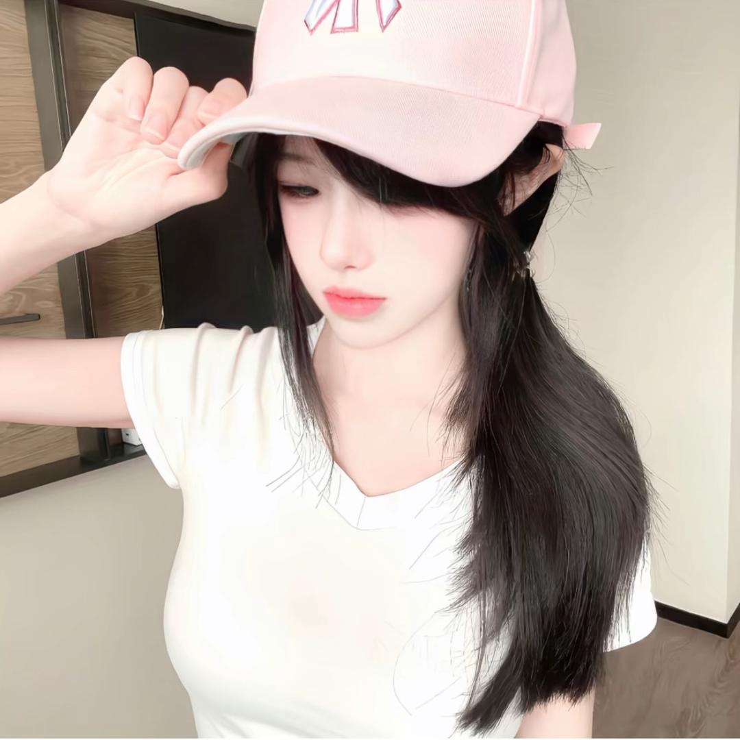 何意梦江南.