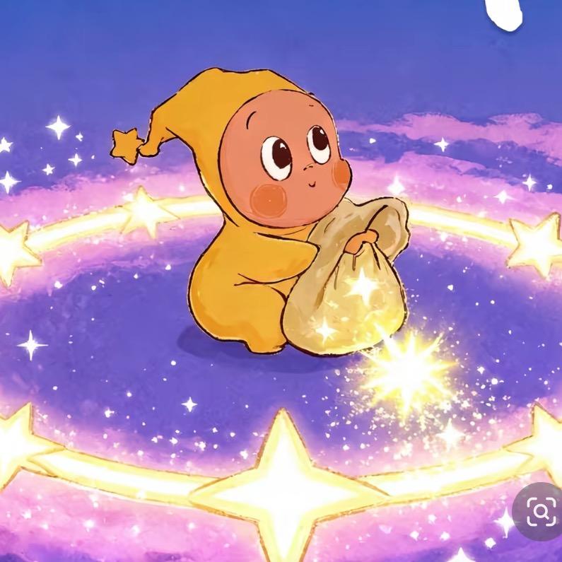 拾光贩卖机💫