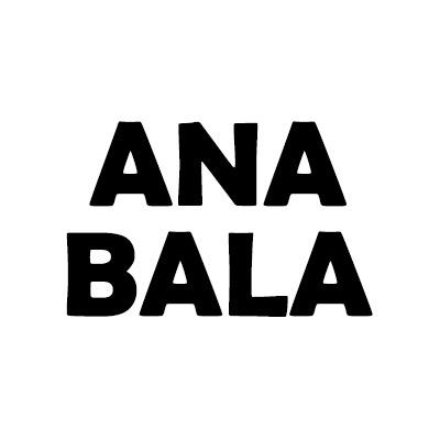 ANA～BALA