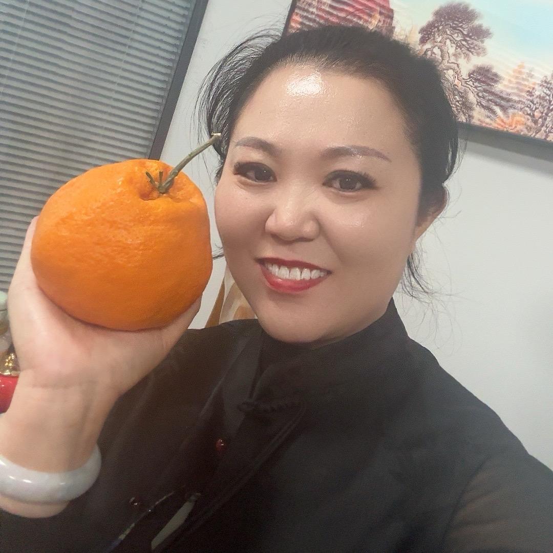 俩宝妈倩的美好生活