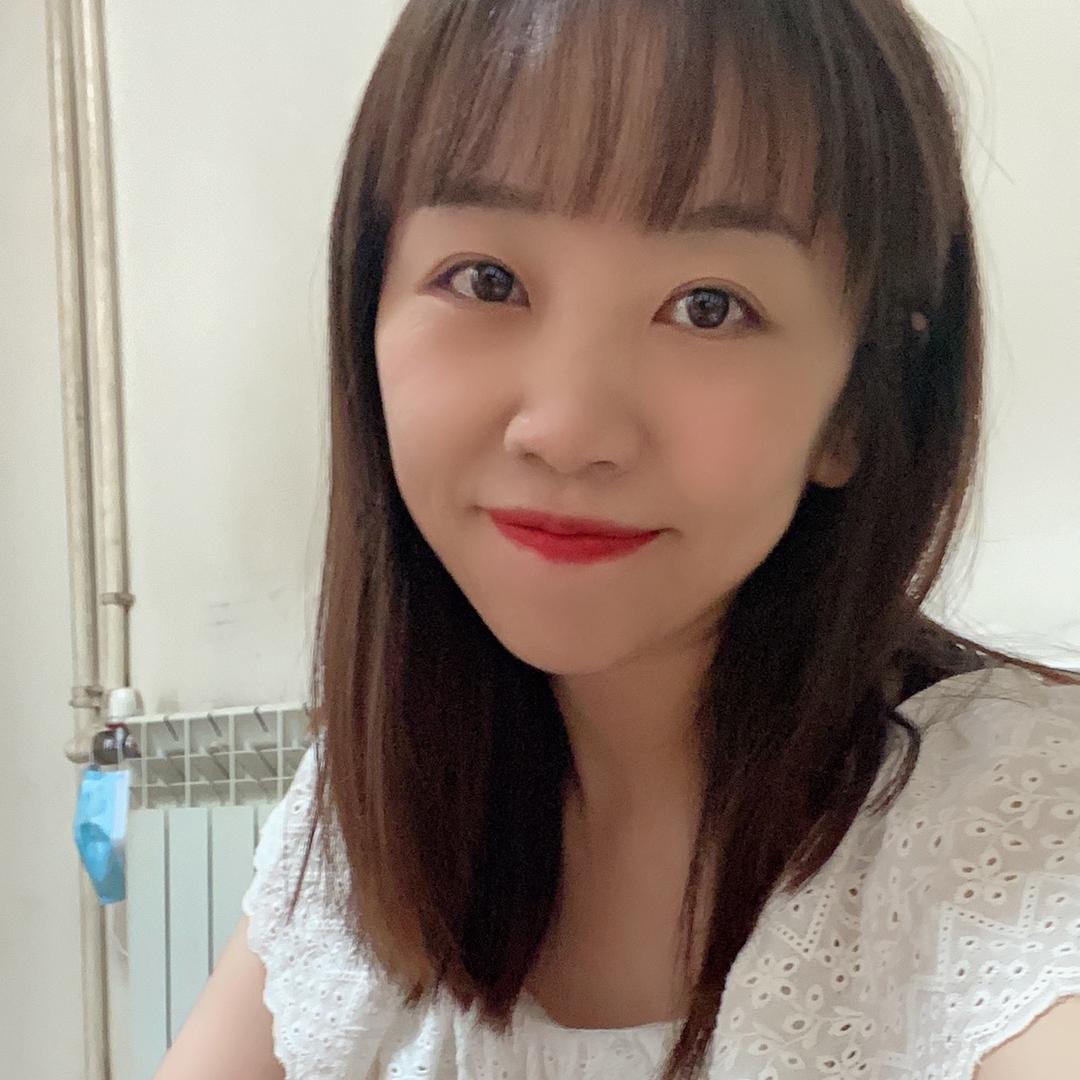 真真pk真妈