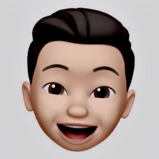 搞笑观察