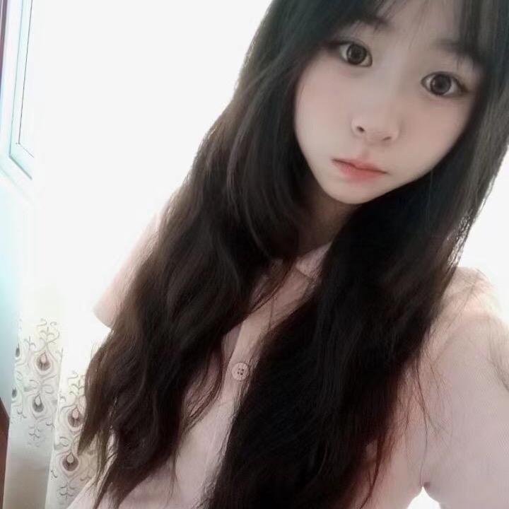 开心美l