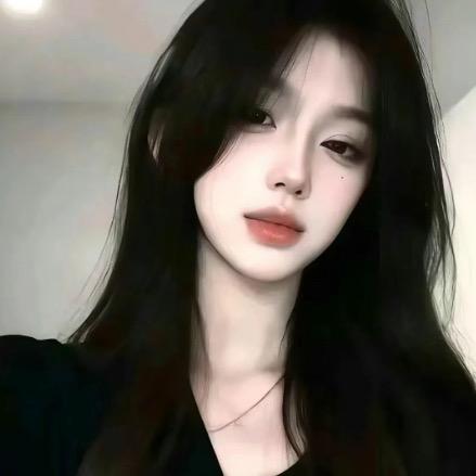 翻译题.