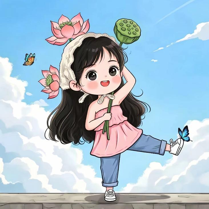 老式小卖铺