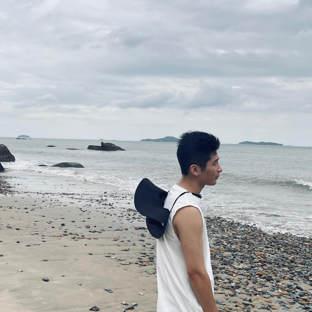 潮中王鲜牛肉馆