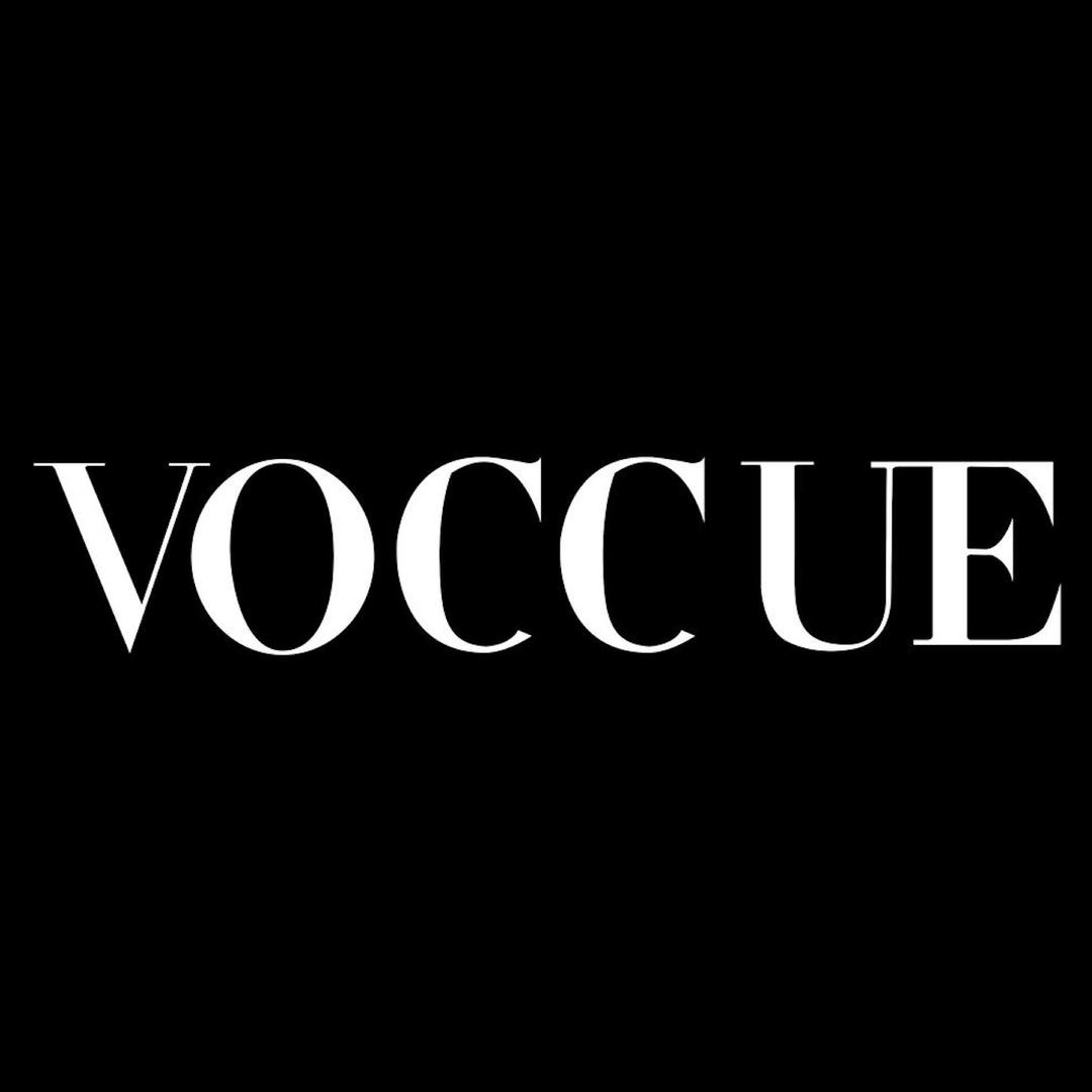 VOCCUE