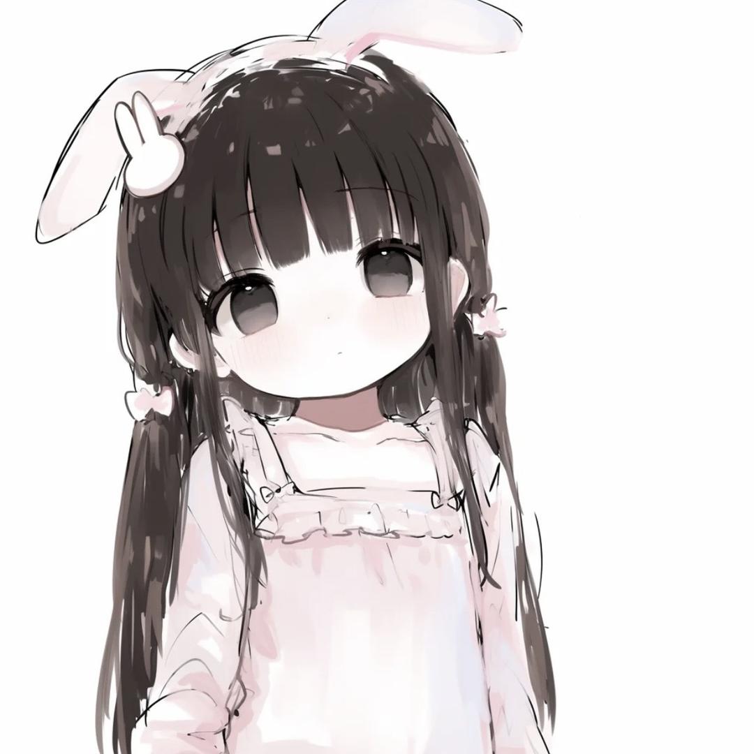 兔兔