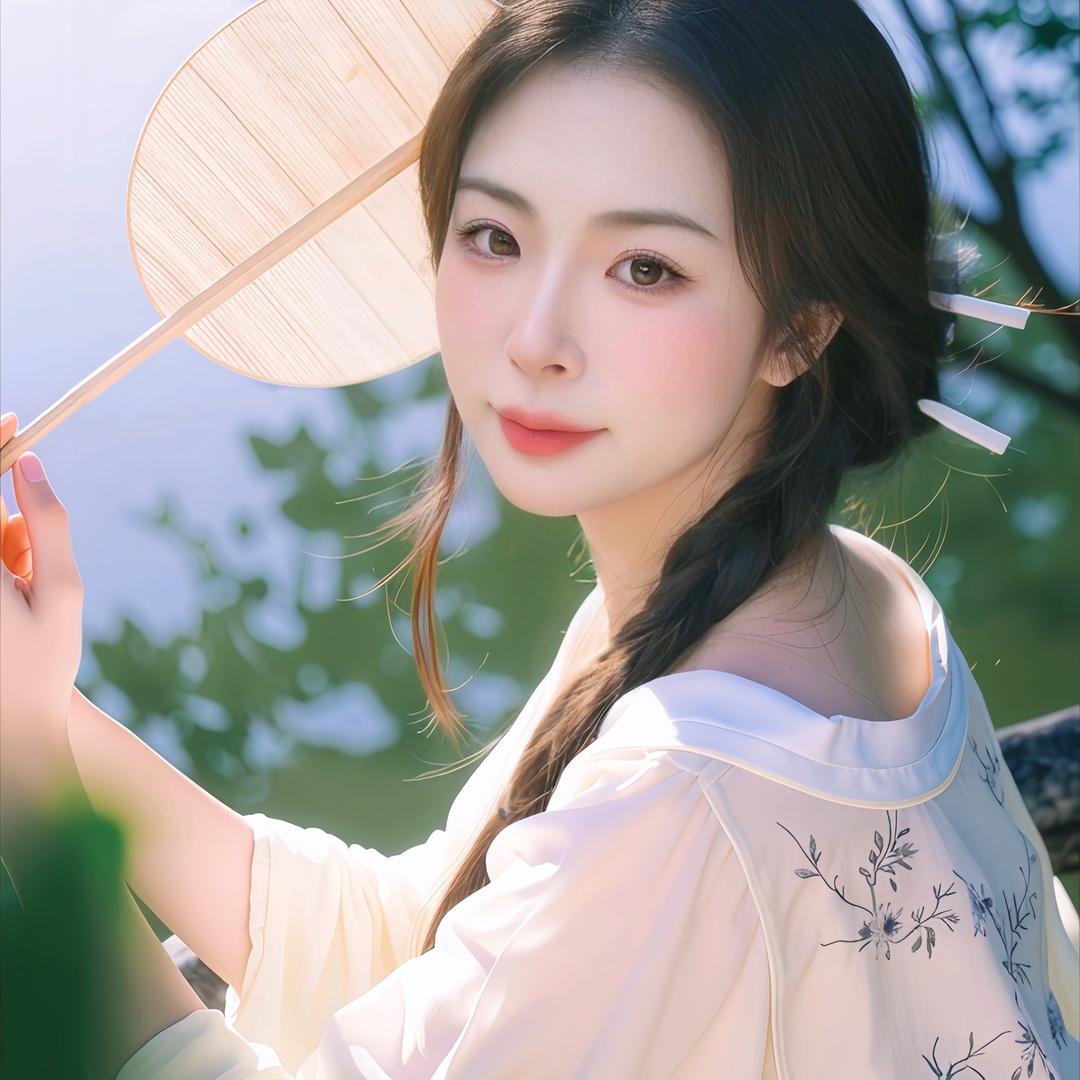 周莹莹🌸