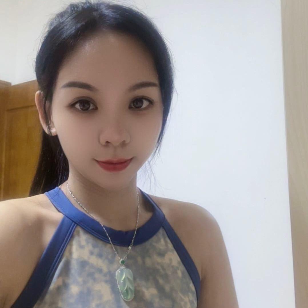 爆浆臭豆腐（天润广场）