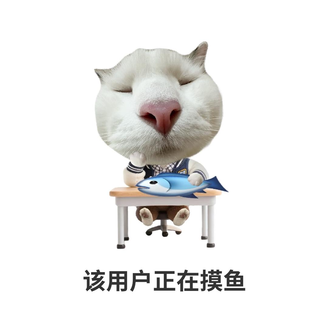 LyKKe