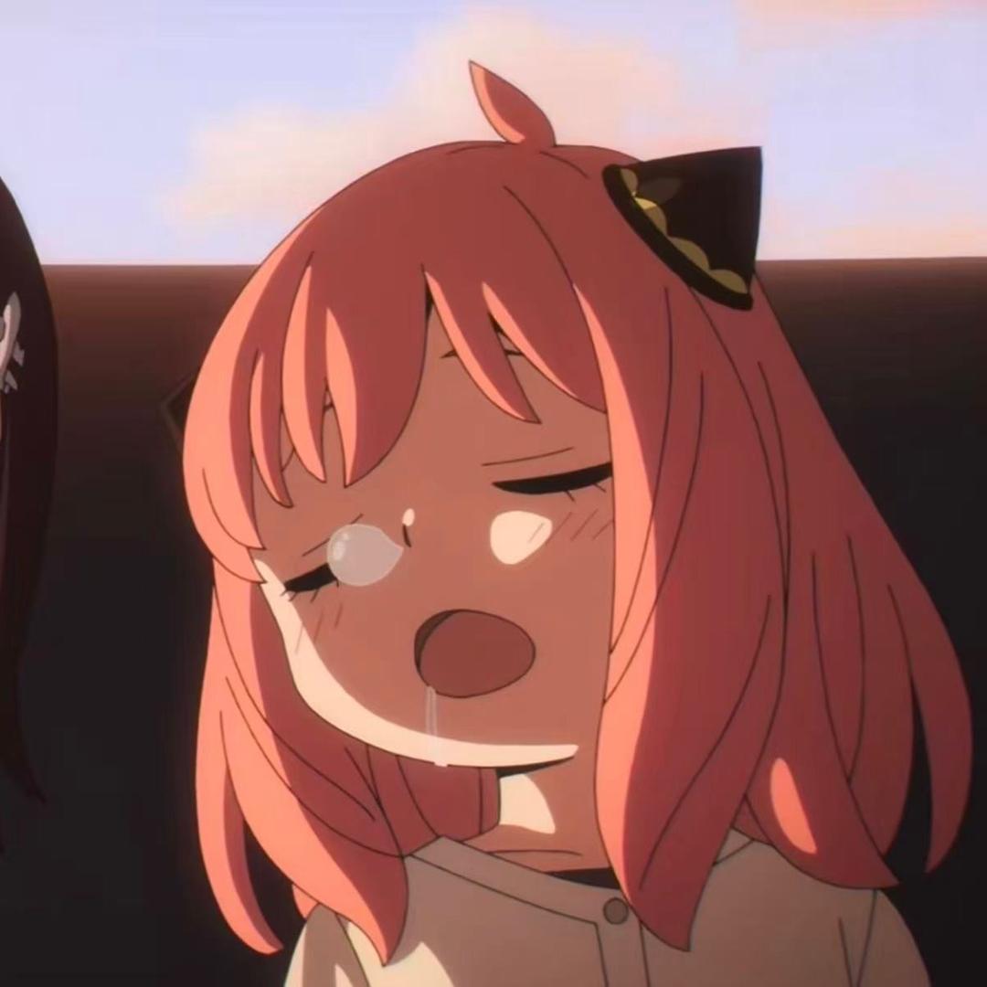 吱屋猪.💤