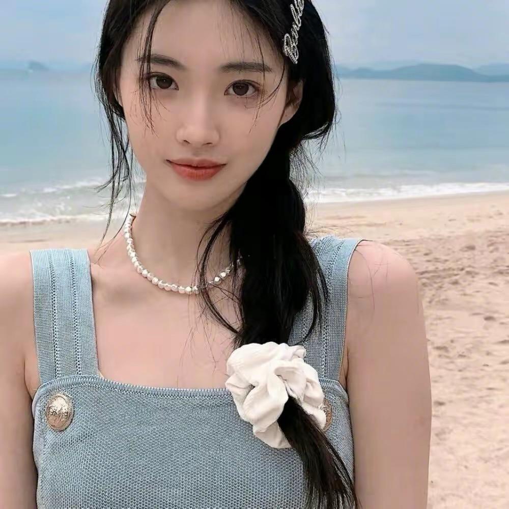 小毛毛