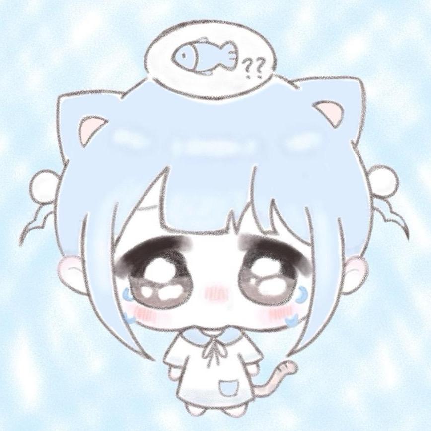 鱼米