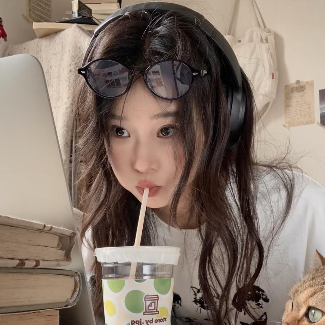 元气少女壮壮妈