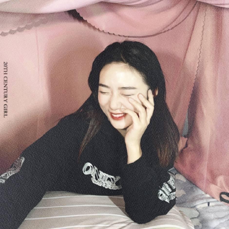 十一🏸
