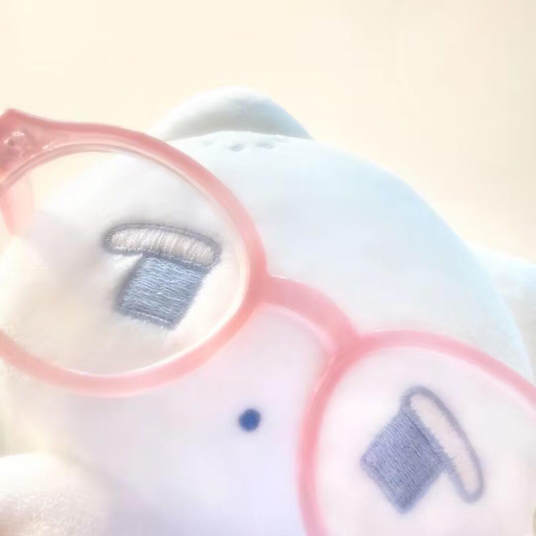 突突突突突豆