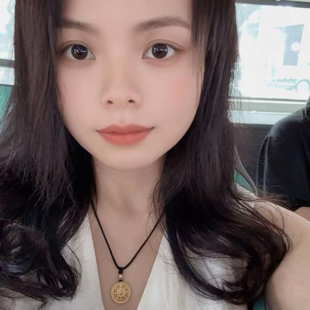 爱下厨的凹凸曼🦸🏻‍♀️