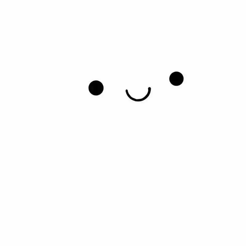 顏先生