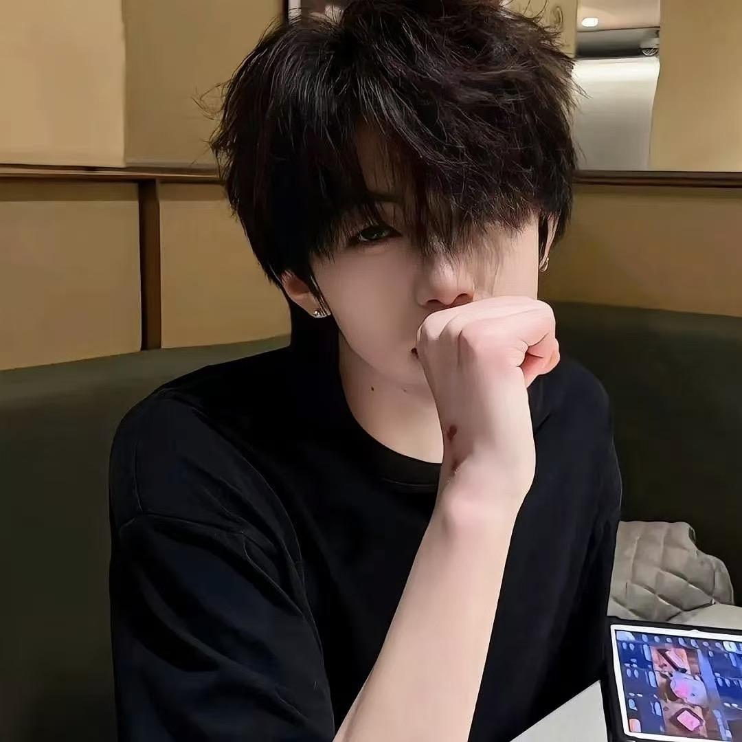 王者荣耀北屿（国服澜）