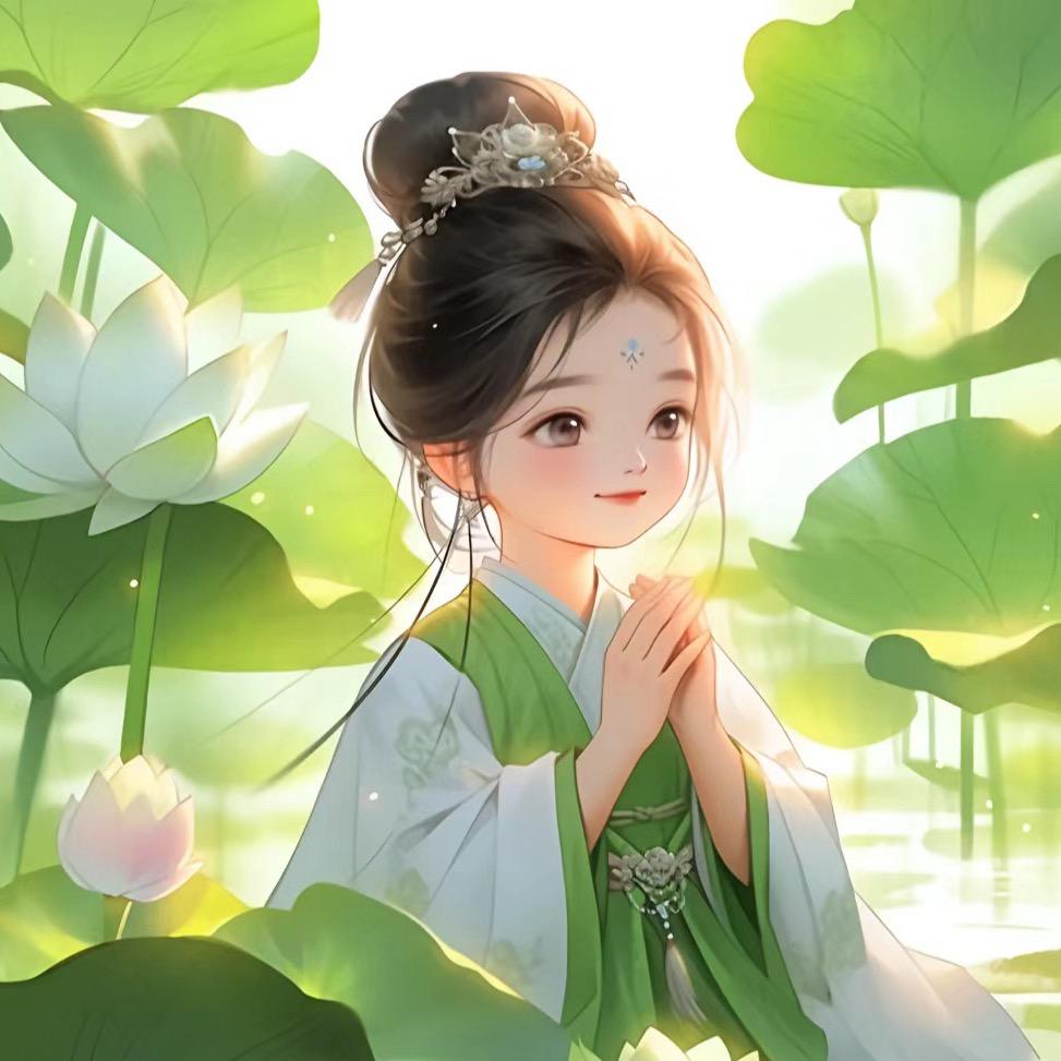 七星