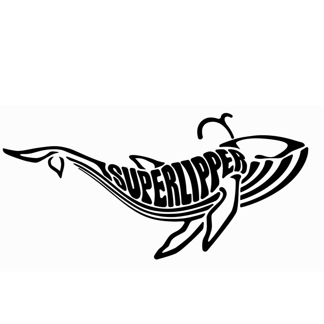 SuperLipper运动户外旗舰店