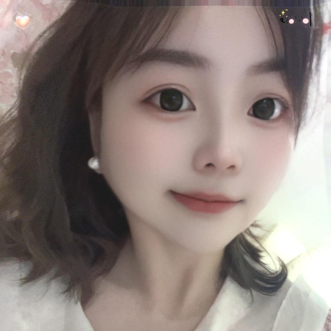 女我。🧚‍♀️💍