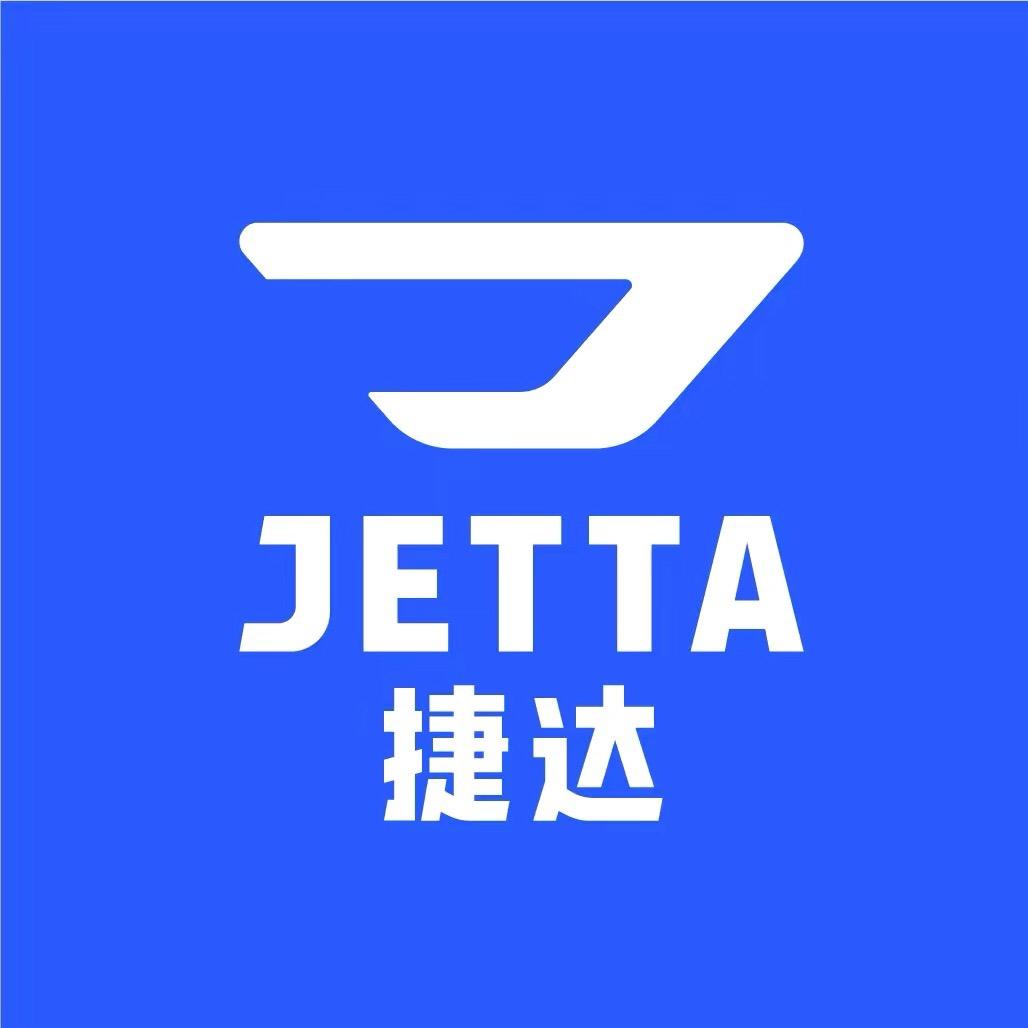 永城新捷达4S店