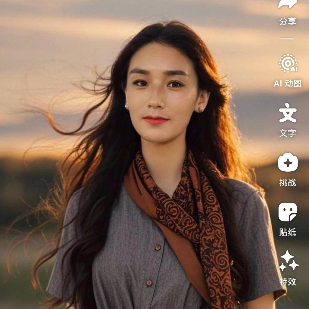 🕐🌼南方女孩🌸