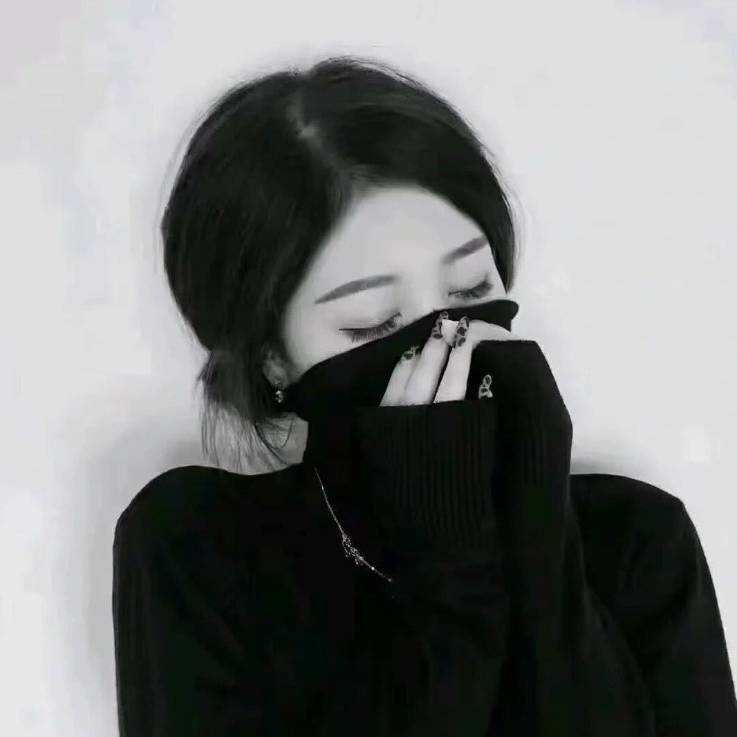 泡泡🫧🫧