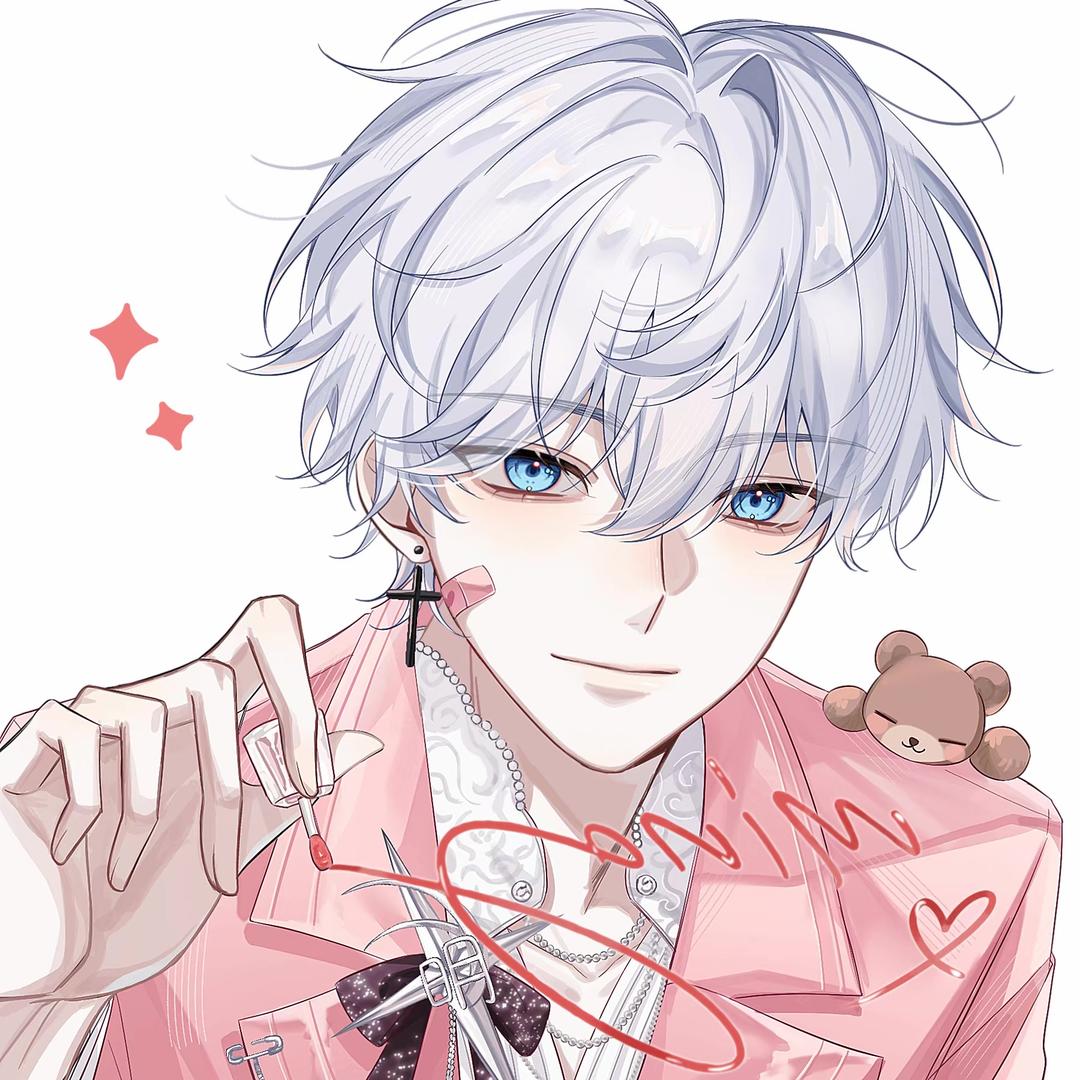 DL.明