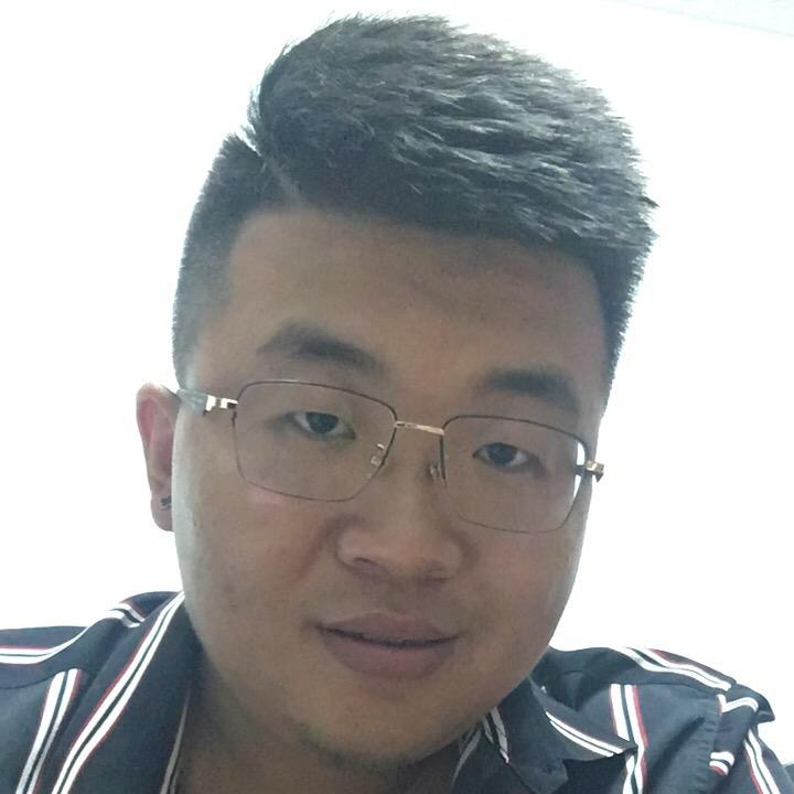 长治市天赐人力资源有限公司