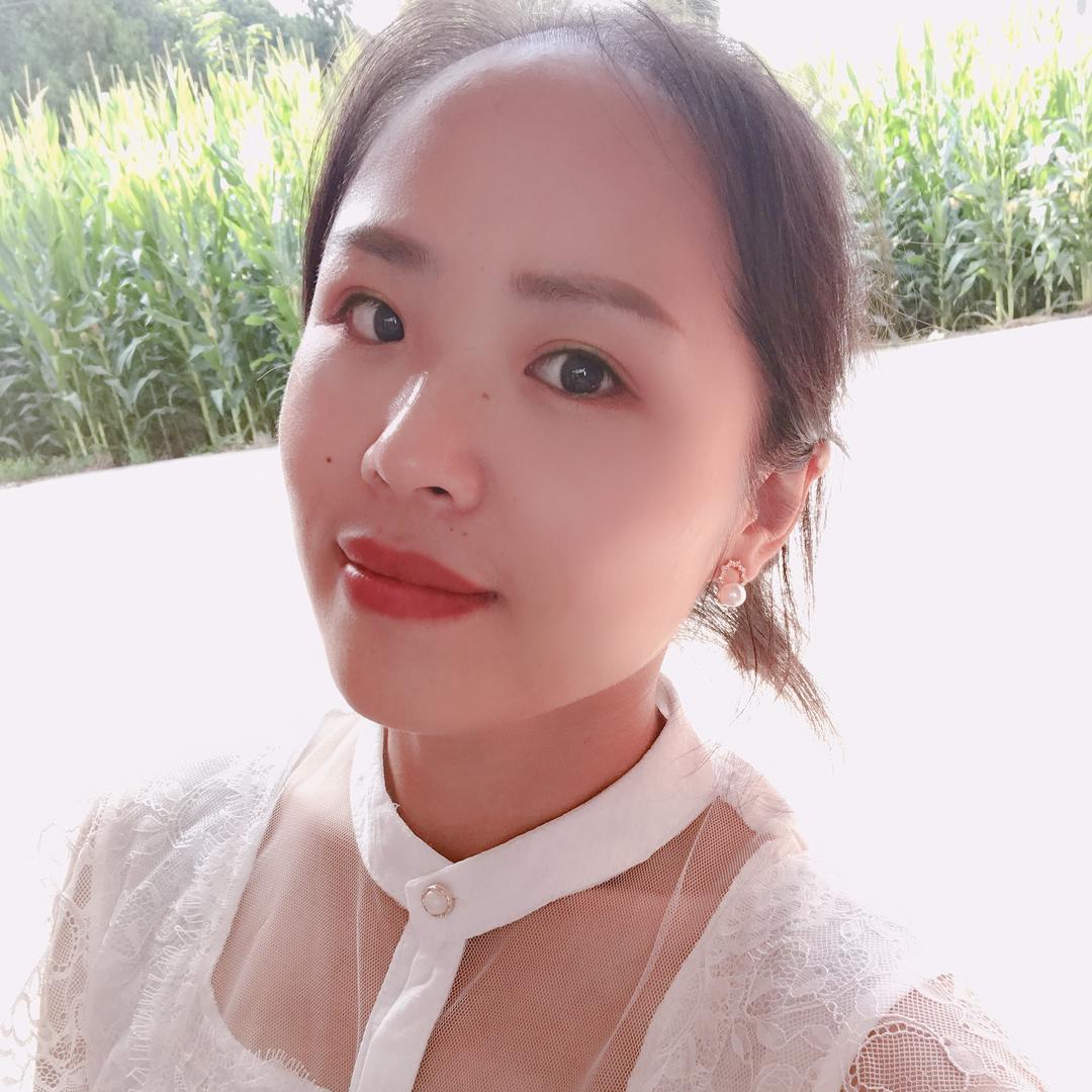 小宝爱生活